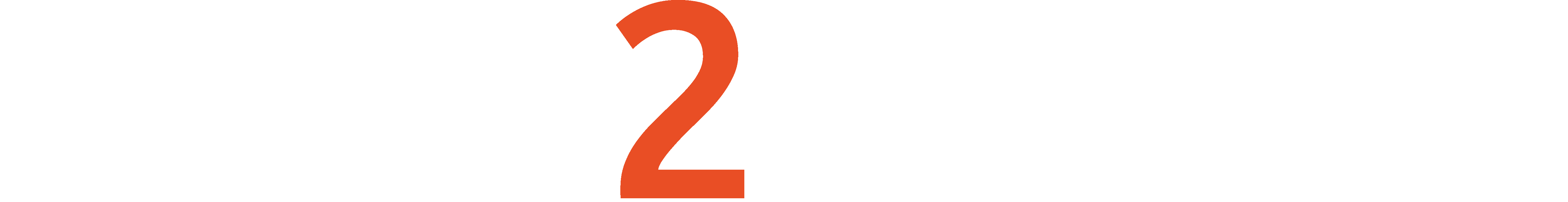 Logo WEB2NET Computer & Internet Solutions